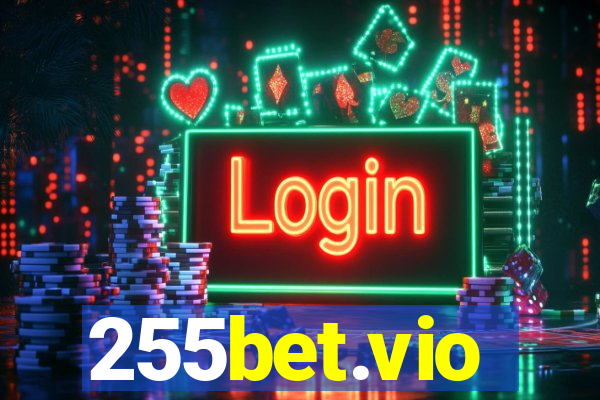 255bet.vio