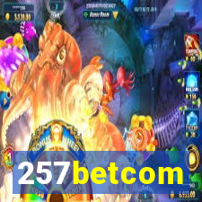 257betcom