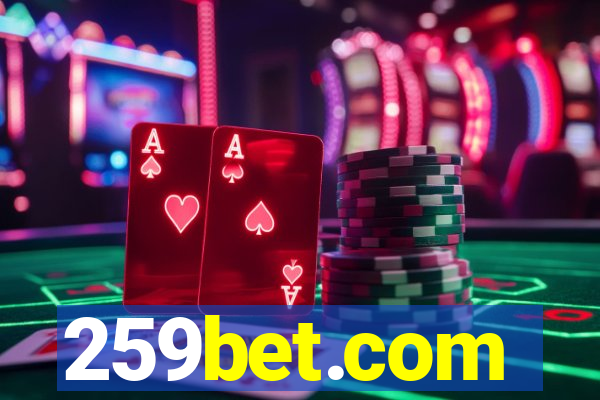 259bet.com