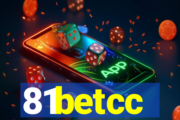 81betcc