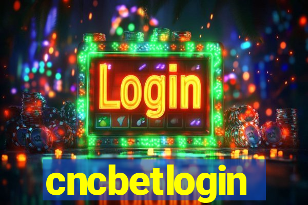 cncbetlogin