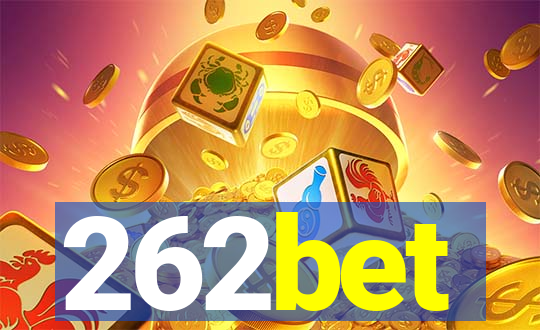 262bet