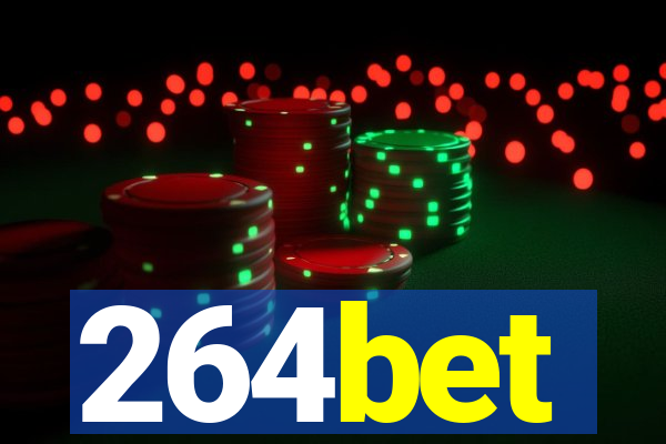 264bet