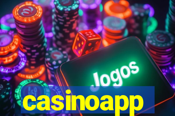 casinoapp