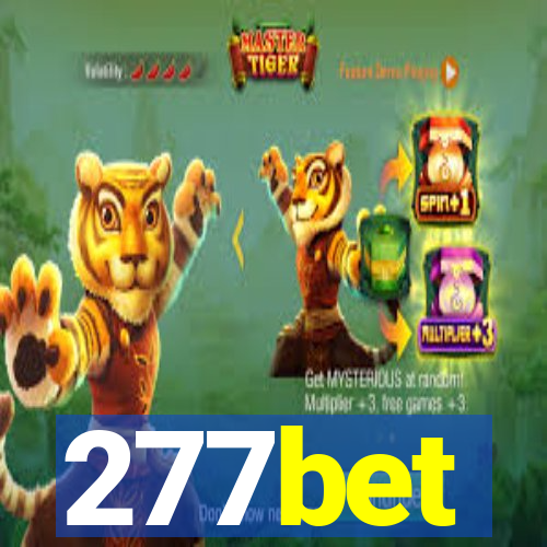 277bet