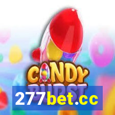 277bet.cc