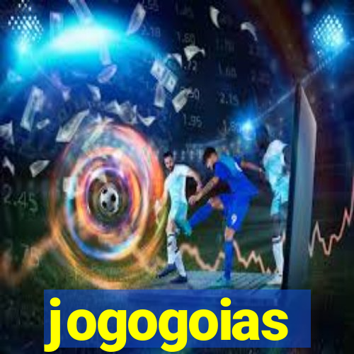 jogogoias