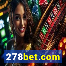 278bet.com