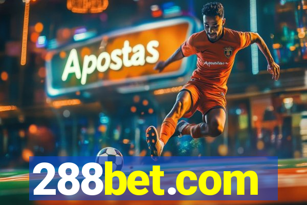 288bet.com