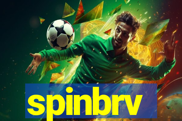 spinbrv