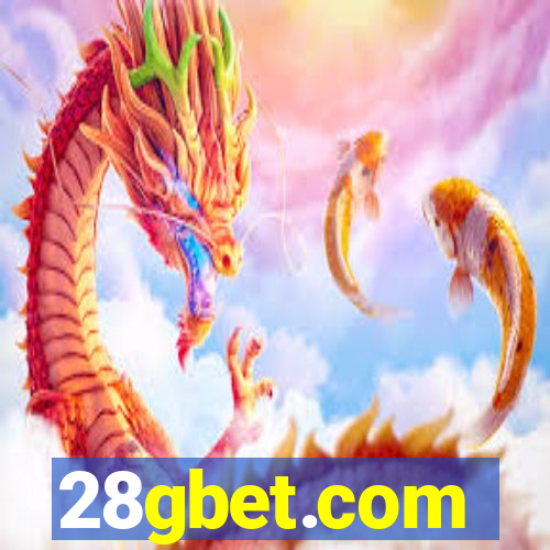 28gbet.com