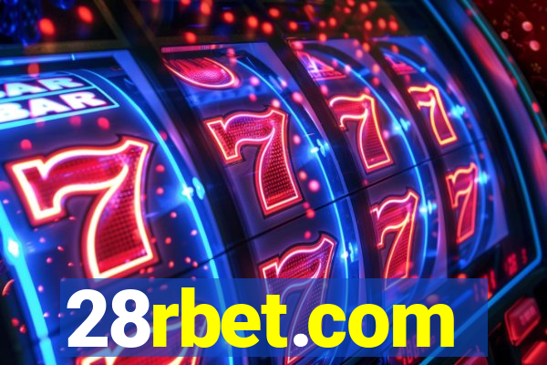 28rbet.com