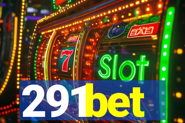 291bet