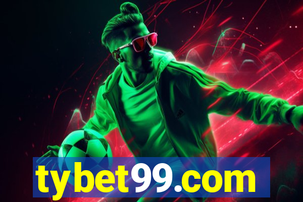 tybet99.com