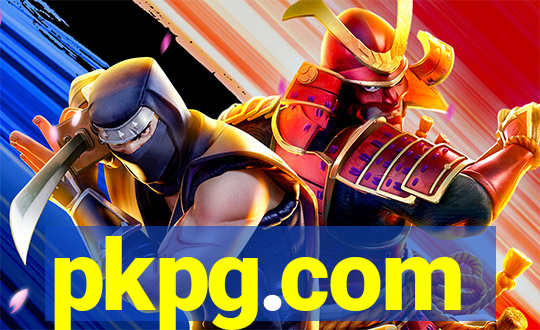 pkpg.com