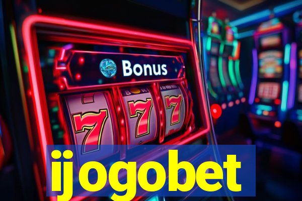 ijogobet