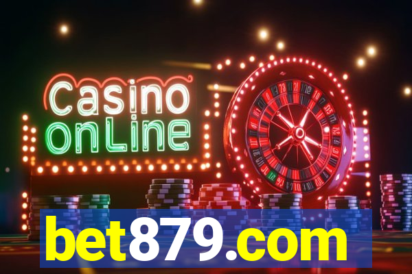 bet879.com