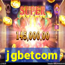 jgbetcom