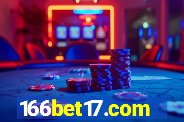 166bet17.com