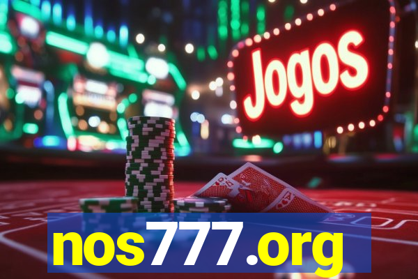 nos777.org