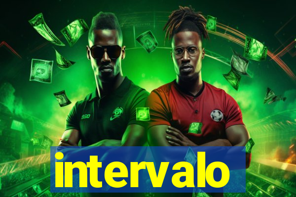 intervalo interjornada 11h