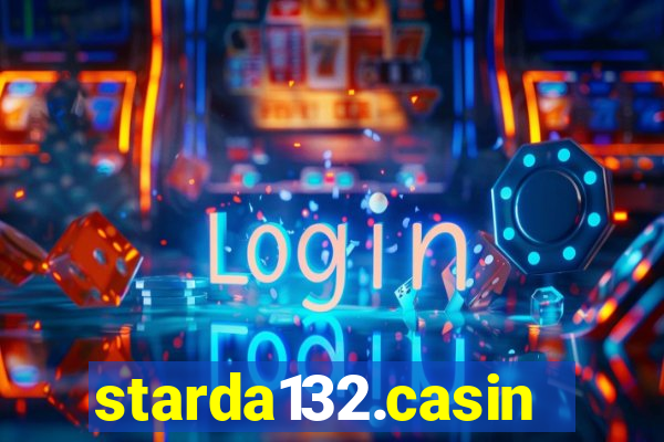 starda132.casino