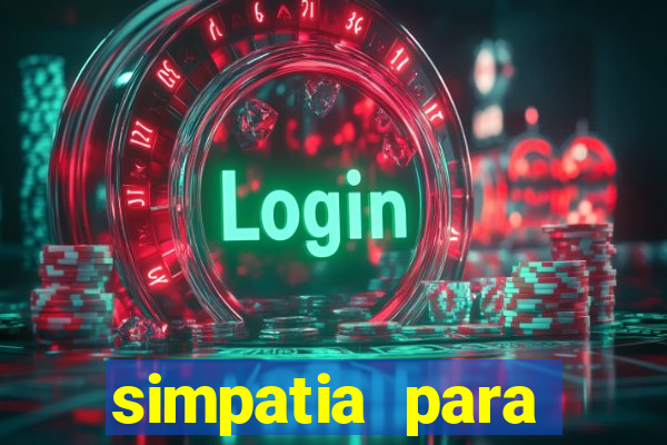 simpatia para ganhar na loteria com folha de louro