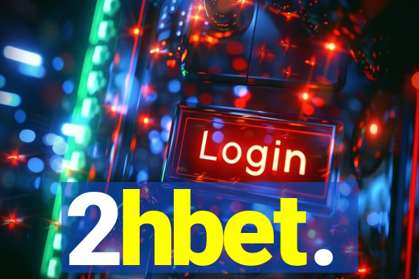 2hbet.