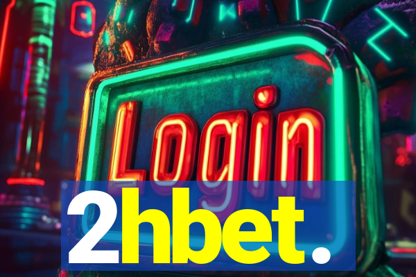 2hbet.