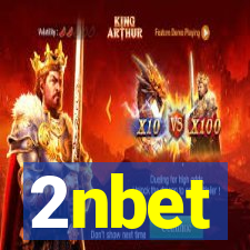 2nbet