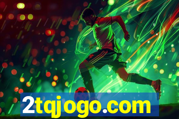 2tqjogo.com