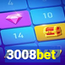 3008bet