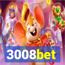 3008bet