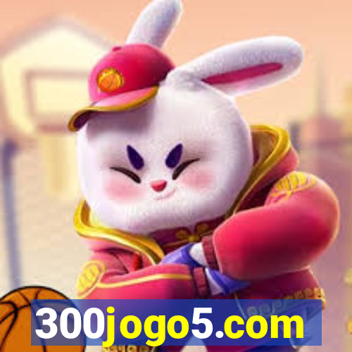 300jogo5.com