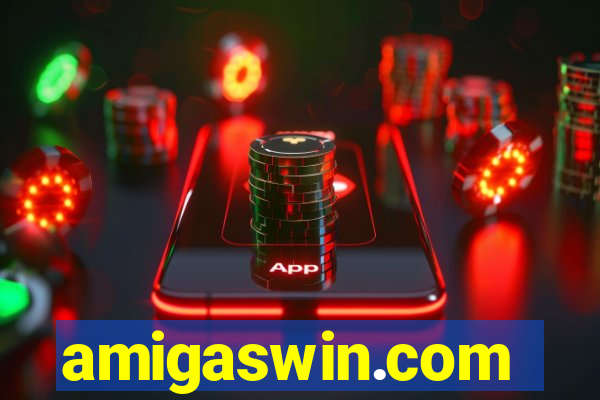 amigaswin.com