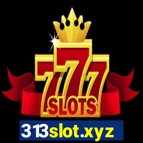 313slot.xyz