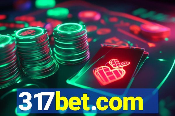 317bet.com