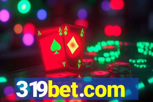 319bet.com