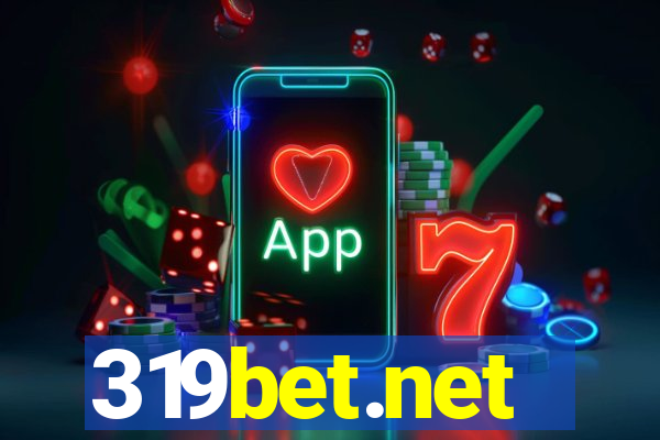 319bet.net