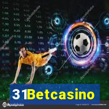 31Betcasino