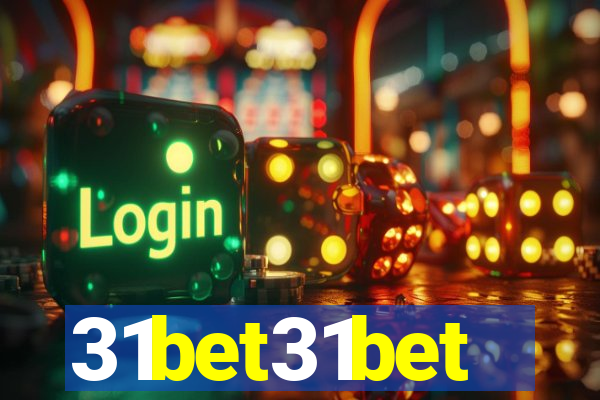 31bet31bet