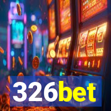 326bet