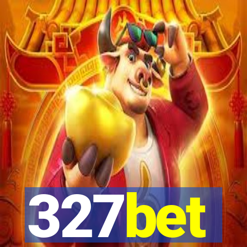 327bet