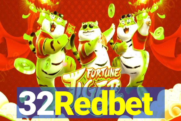 32Redbet