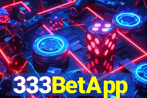 333BetApp