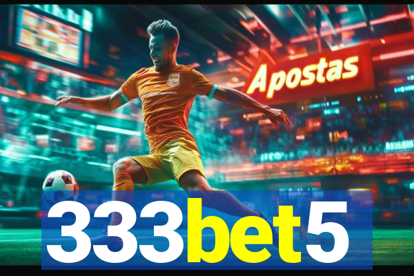 333bet5