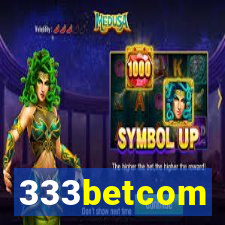 333betcom