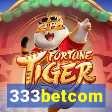 333betcom