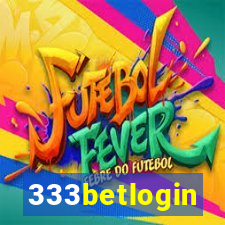 333betlogin