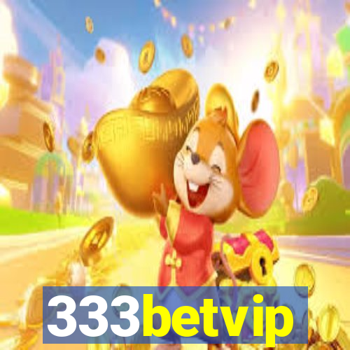 333betvip